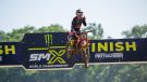  Julien Beaumer vom Red Bull KTM Factory Racing Team sicherte sich am Samstagnachmittag beim 7. Lauf der AMA Pro Motocross-Meisterschaft 2026 in Spring Creek seinen ersten 250MX-Gesamtsieg in seiner Karriere. 