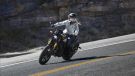Klim Motorradbekleidung: Ladies' Choice!