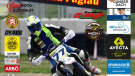 Supermoto Fuglau 25 & 26 Juli 2026