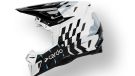 Cardo Systems läutet mit dem Venture eine neue Ära im Offroad-Segment ein und ist in Kürze bei XAJO erhältlich!
