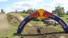 Am 23. August fand die vierte Runde zum OÖ Motocross Cup in Taufkirchen statt - die beliebte Rennstrecke lockte auch viele Fans und Besucher an. 