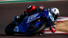 Alpe Adria International Motorcycle Championship in Cremona