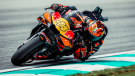 Pol Espargaro wird Maverick Vinales beim GP von Grossbritannien ersetzen