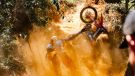 Nach neun Jahren Pause meldete sich Minas Riders mit einer harten Prüfung im brasilianischen Dschungel zurück. Den Gesamtsieg in der Gold Class holte der erst 20-jährige Costa-Ricaner Justin Elizondo vor Rigor Rico und Ryder Guest.