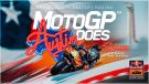 Dani Pedrosa wird diese Woche über den Circuit of The Americas (COTA) rasen und einem großen Publikum aus der Welt des Formelsports beim Formel-1-Grand-Prix der Vereinigten Staaten das Dröhnen der KTM RC16 näherbringen.