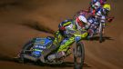 Daniel Gappmaier. Der Salzburger aus St. Martin am Tennengebirge verbindet zwei Welten, die unterschiedlicher kaum sein könnten – die rasante Präzision des Speedway und die Herausforderung des Hard Enduro.
