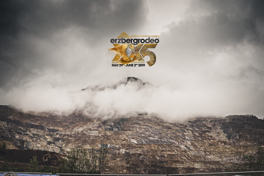 erzbergrodeo