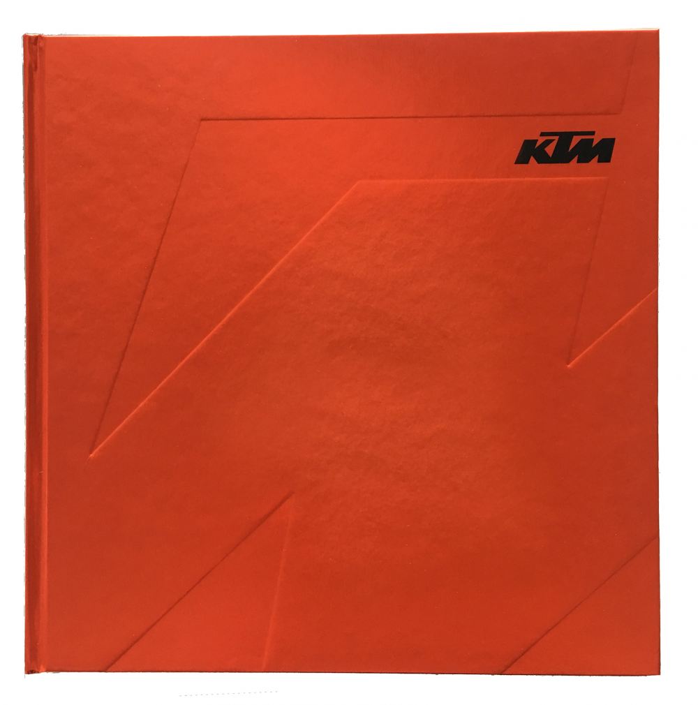 ktm