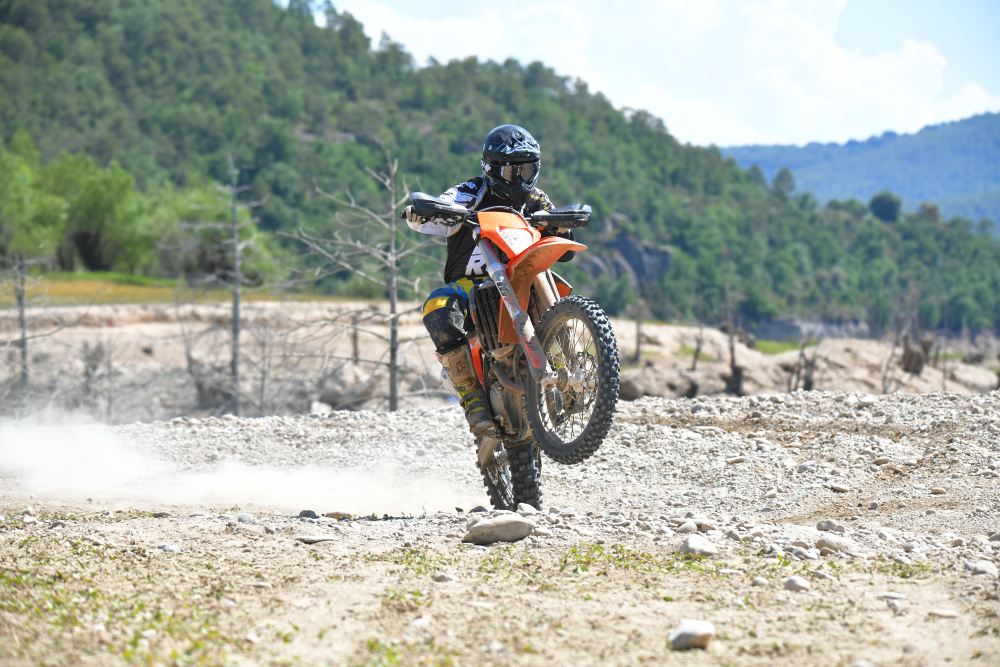 ktm