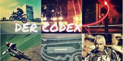 der codex