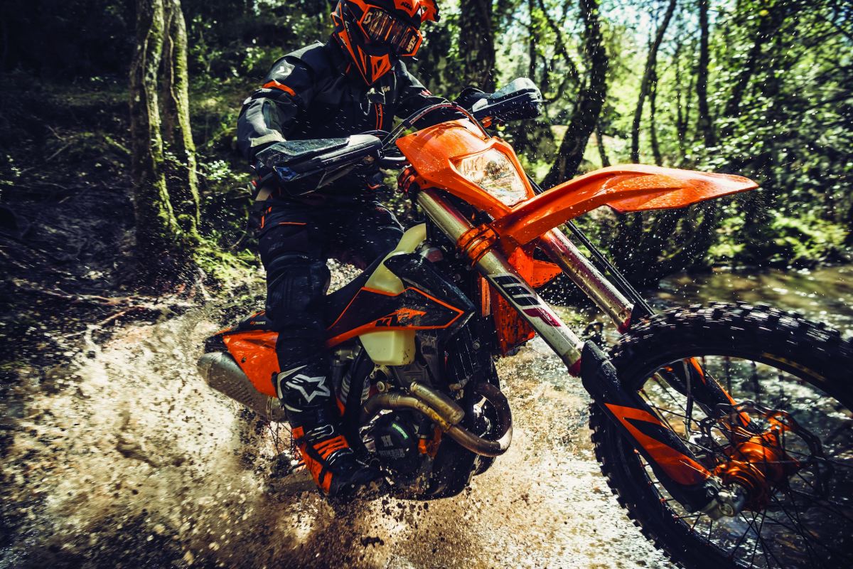 ktm