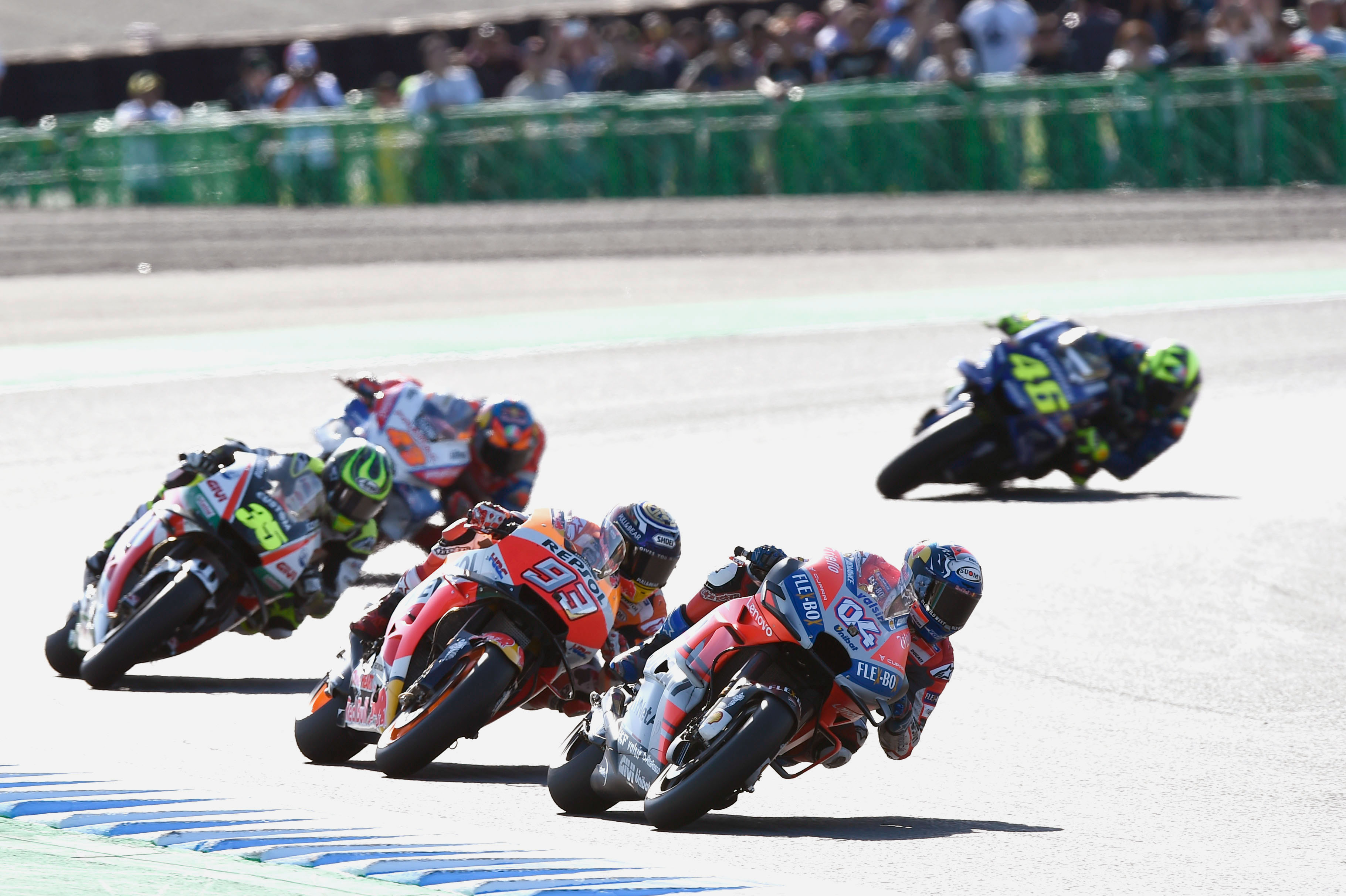 Übertragung Motogp Übertragung Motogp
