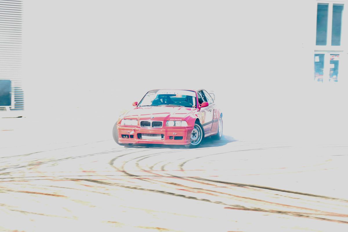 driftcars