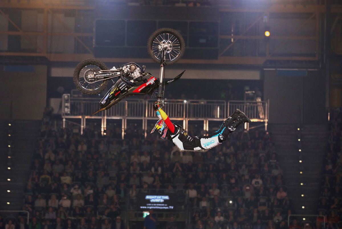 fmx