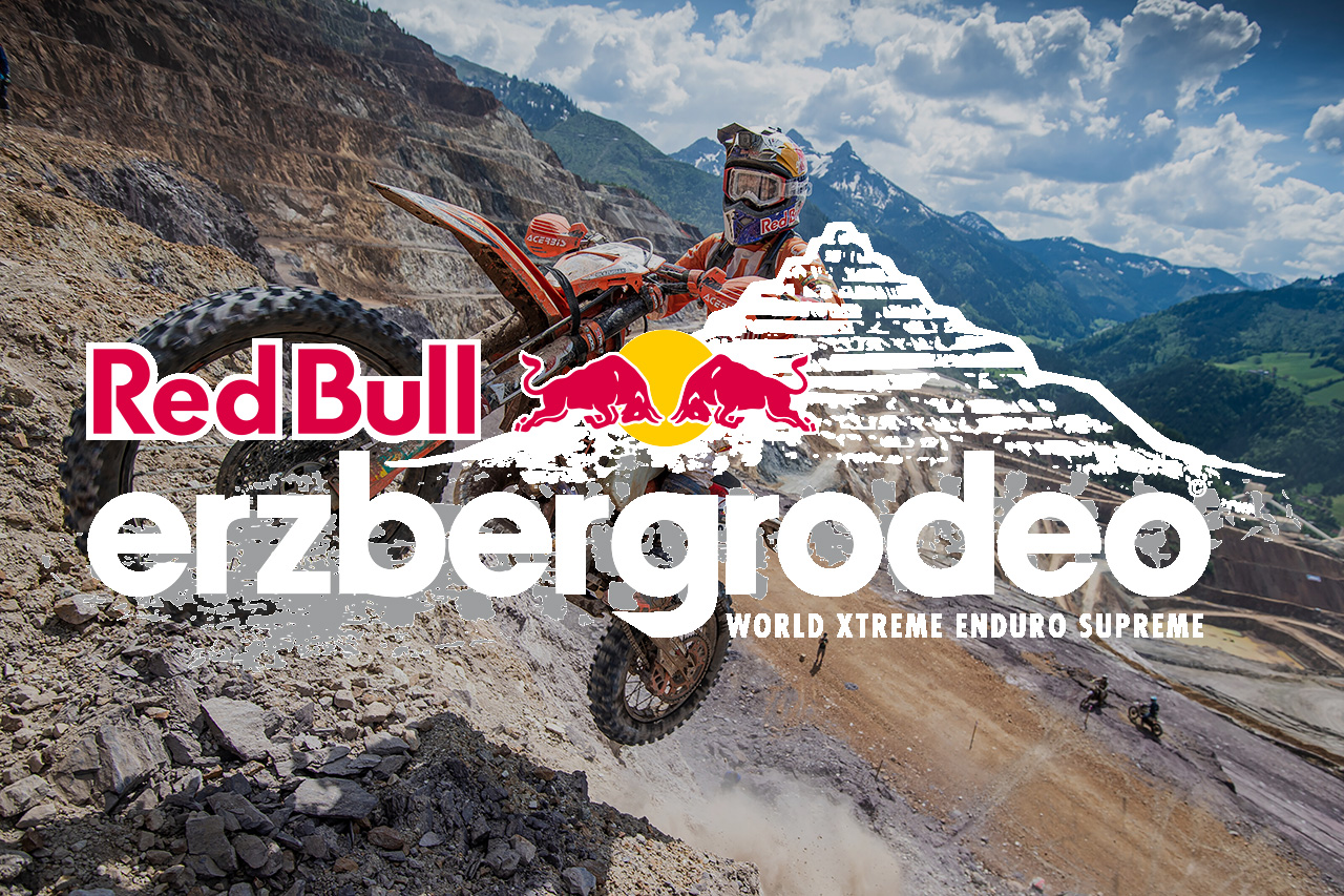 red bull erzbergrodeo