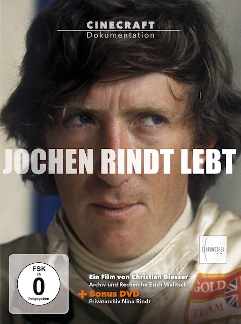 rindt