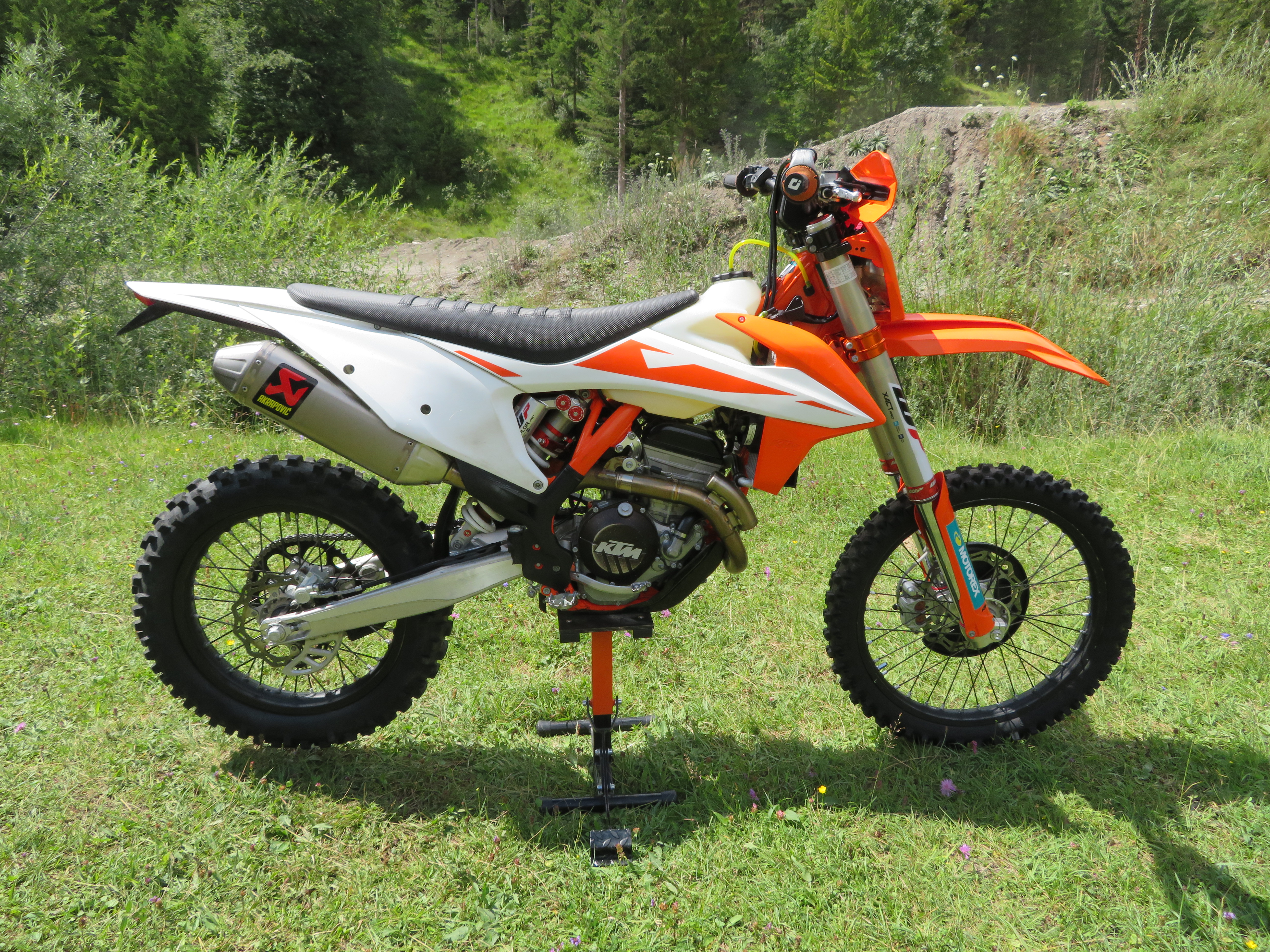 ktm