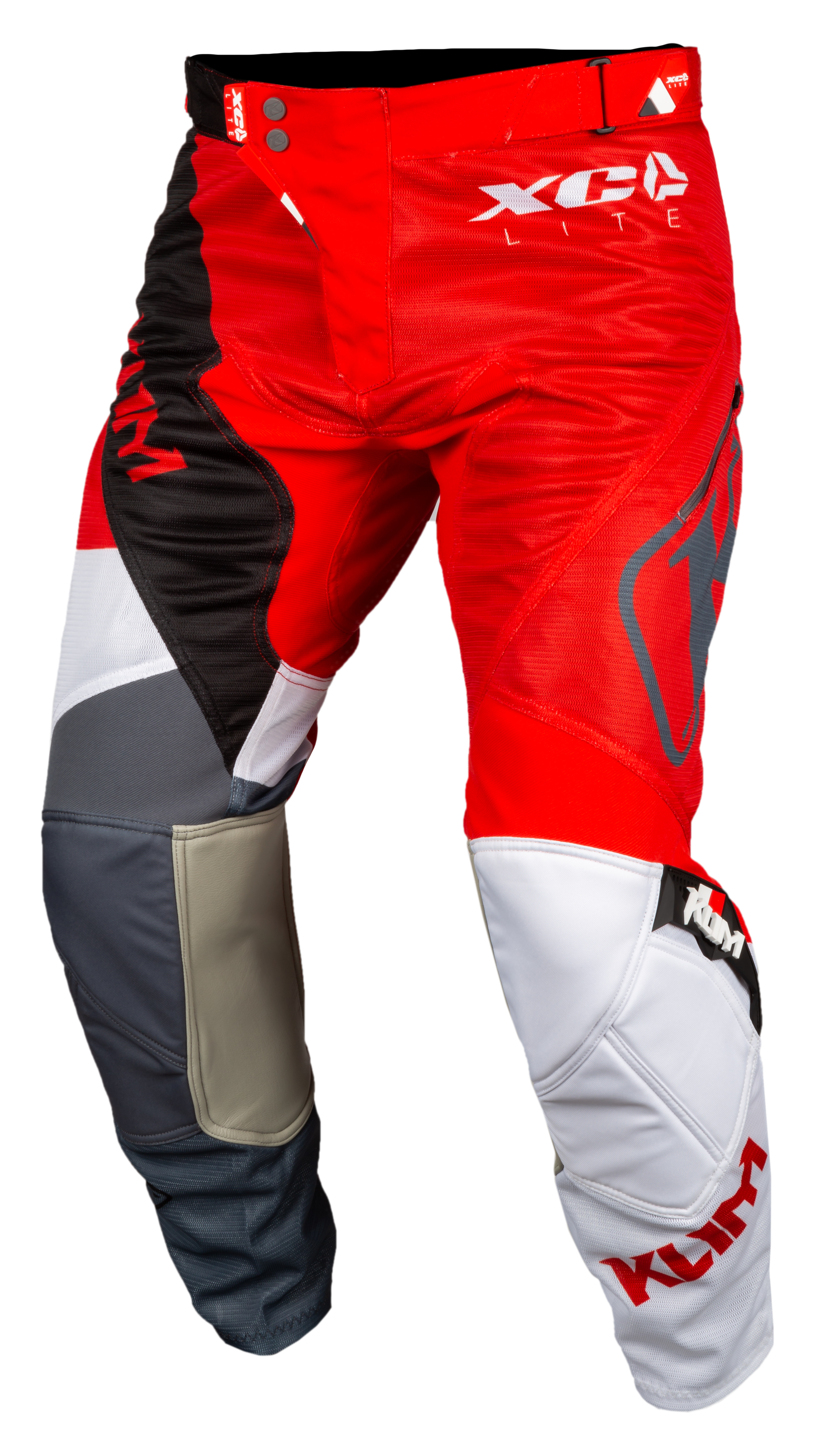 XC Lite Red Rock Pant