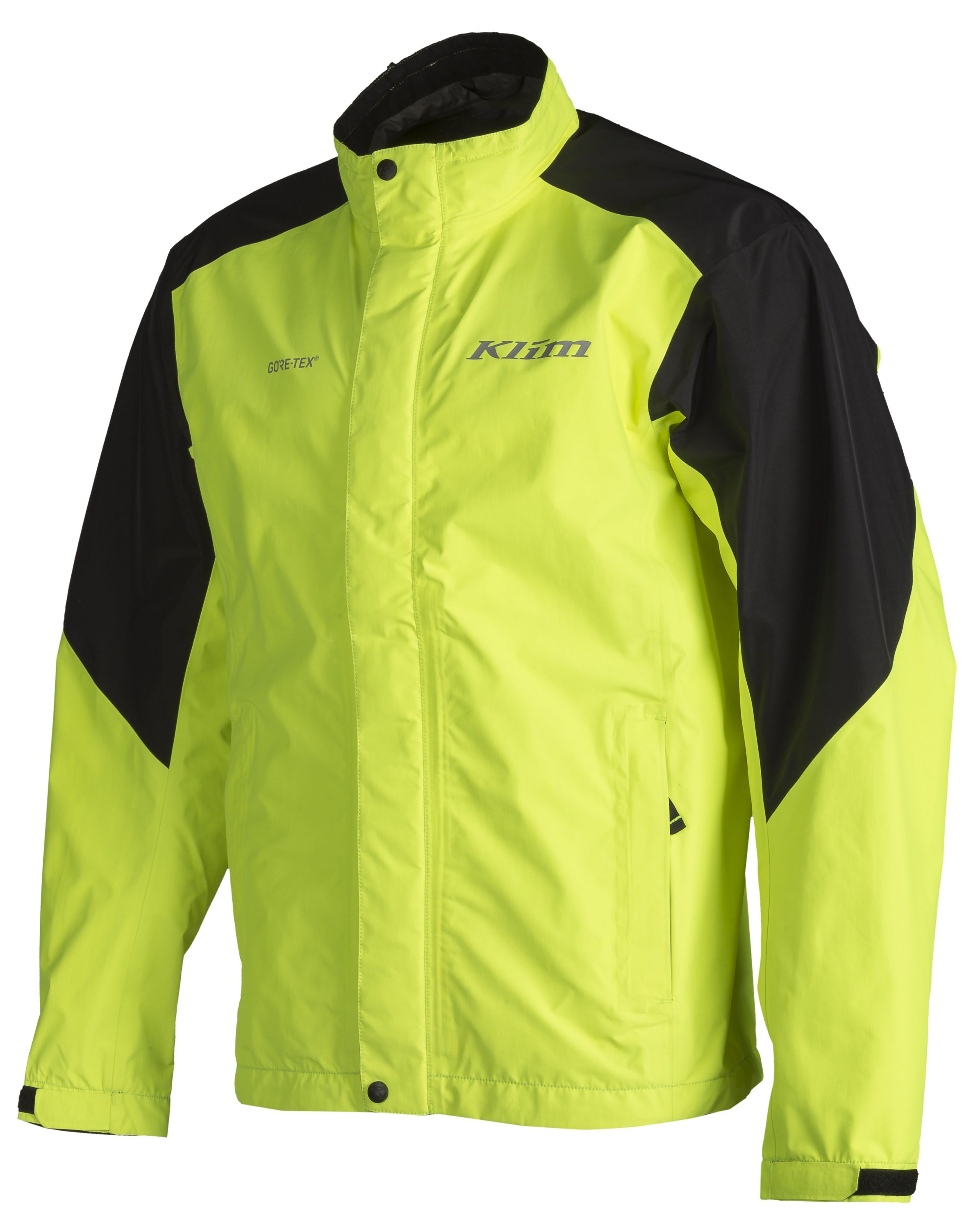 Klim Forecast High Vis
