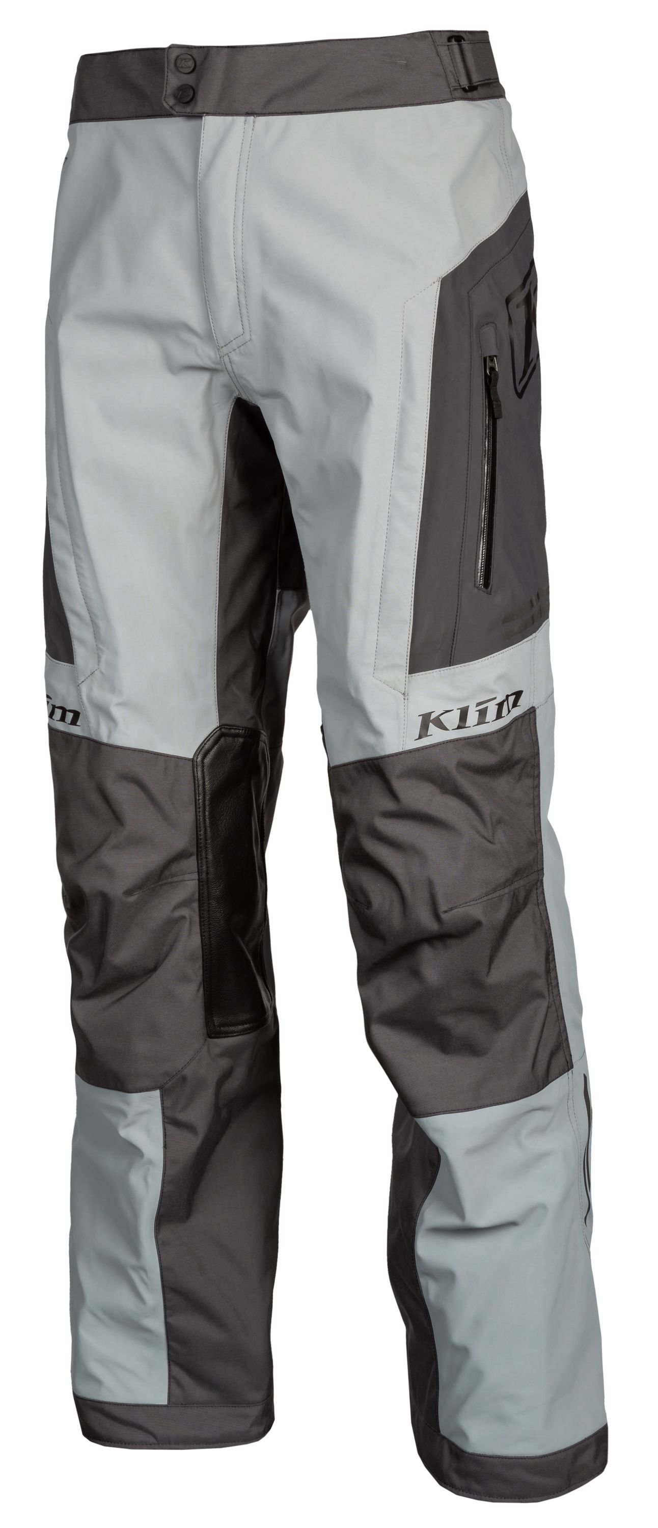 Klim Traverse Storm Grey