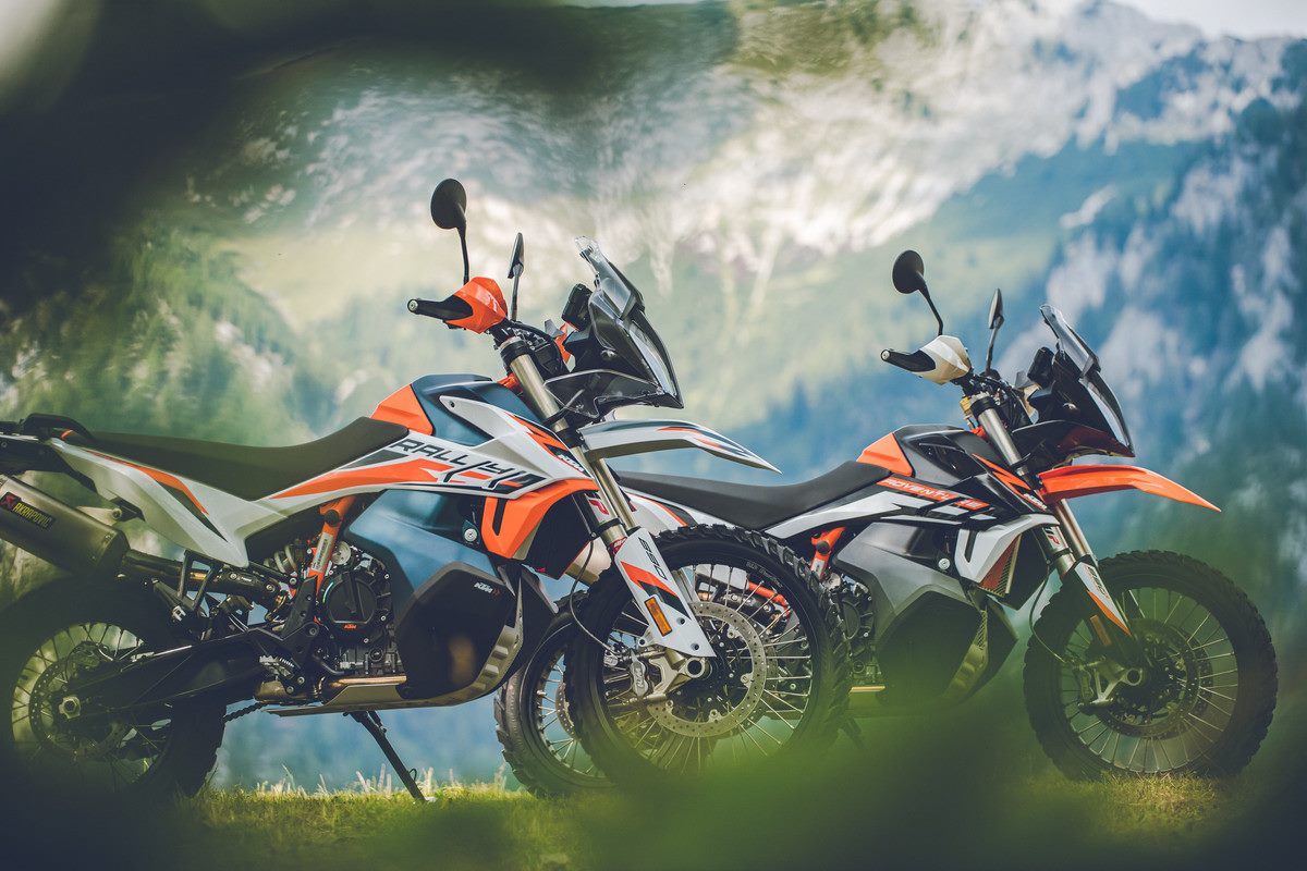 ktm