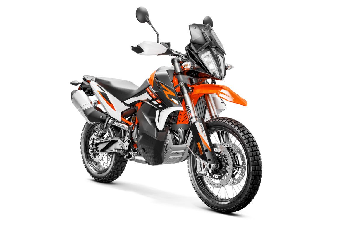 ktm