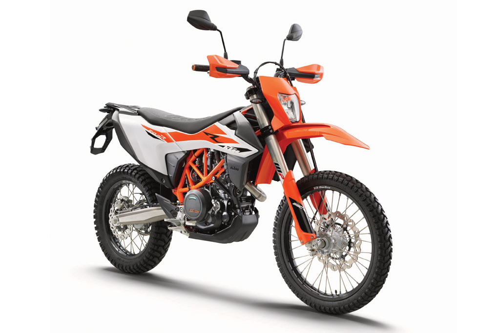 ktm