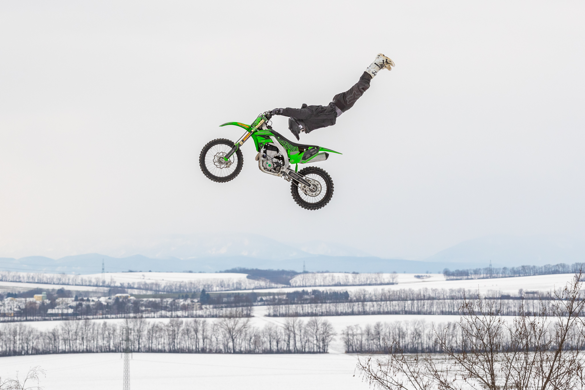 fmx