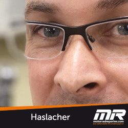 haslacher
