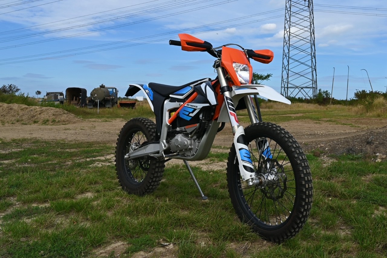 ktm