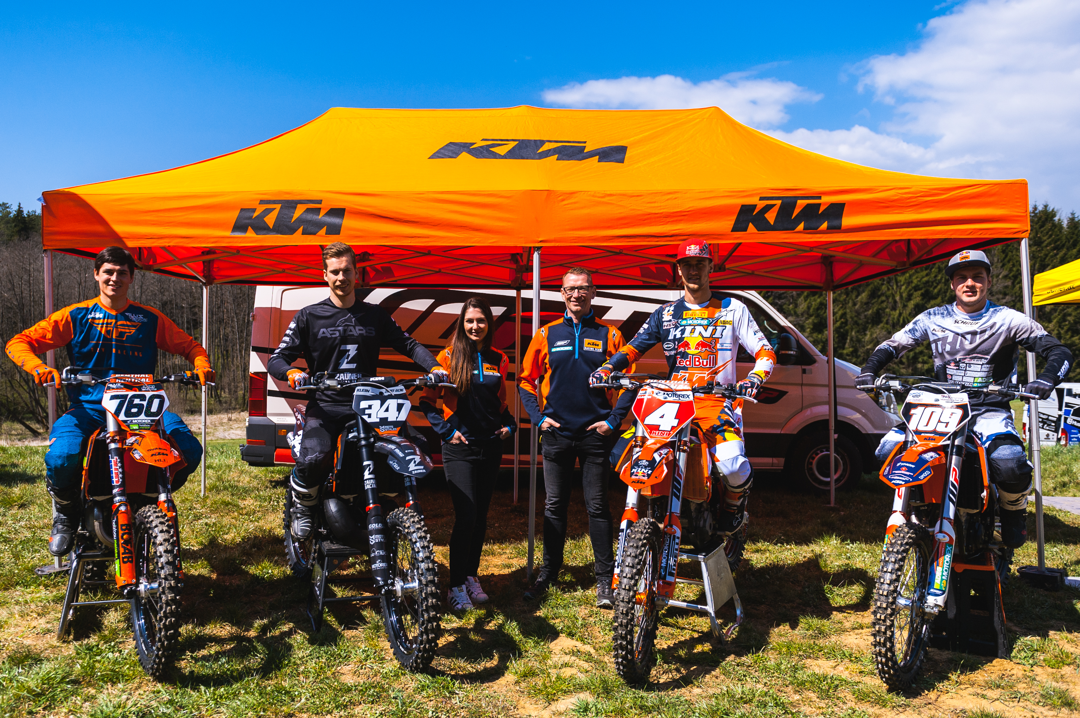 ktm