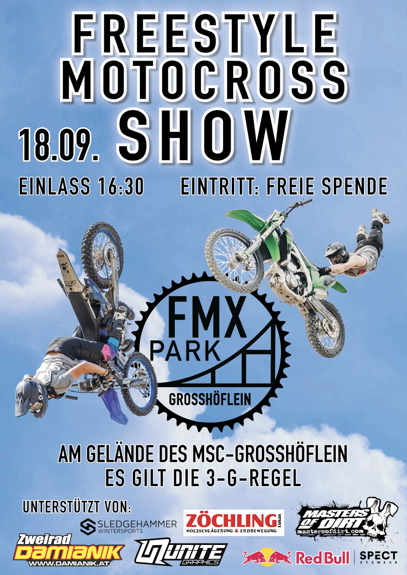 fmx