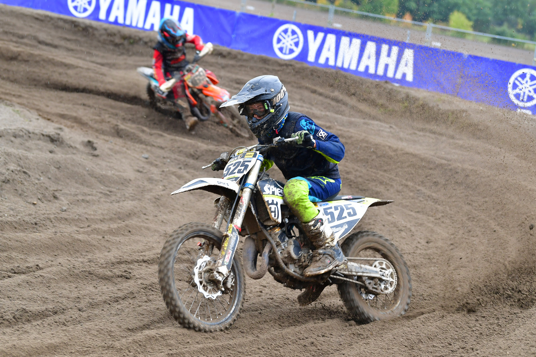 Firl Moritz @Thorsten Horn