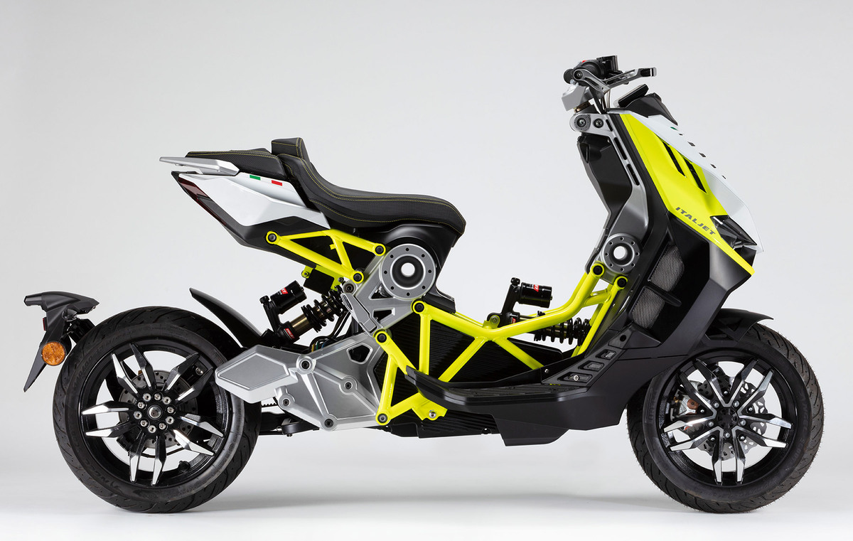 Italjet Motorcycles Italjet Motorcycles Models Specifications Italjet Motorcycles Italjet Motorcycles Models Specifications