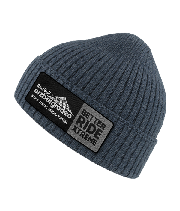 Ride Xtreme Beanie