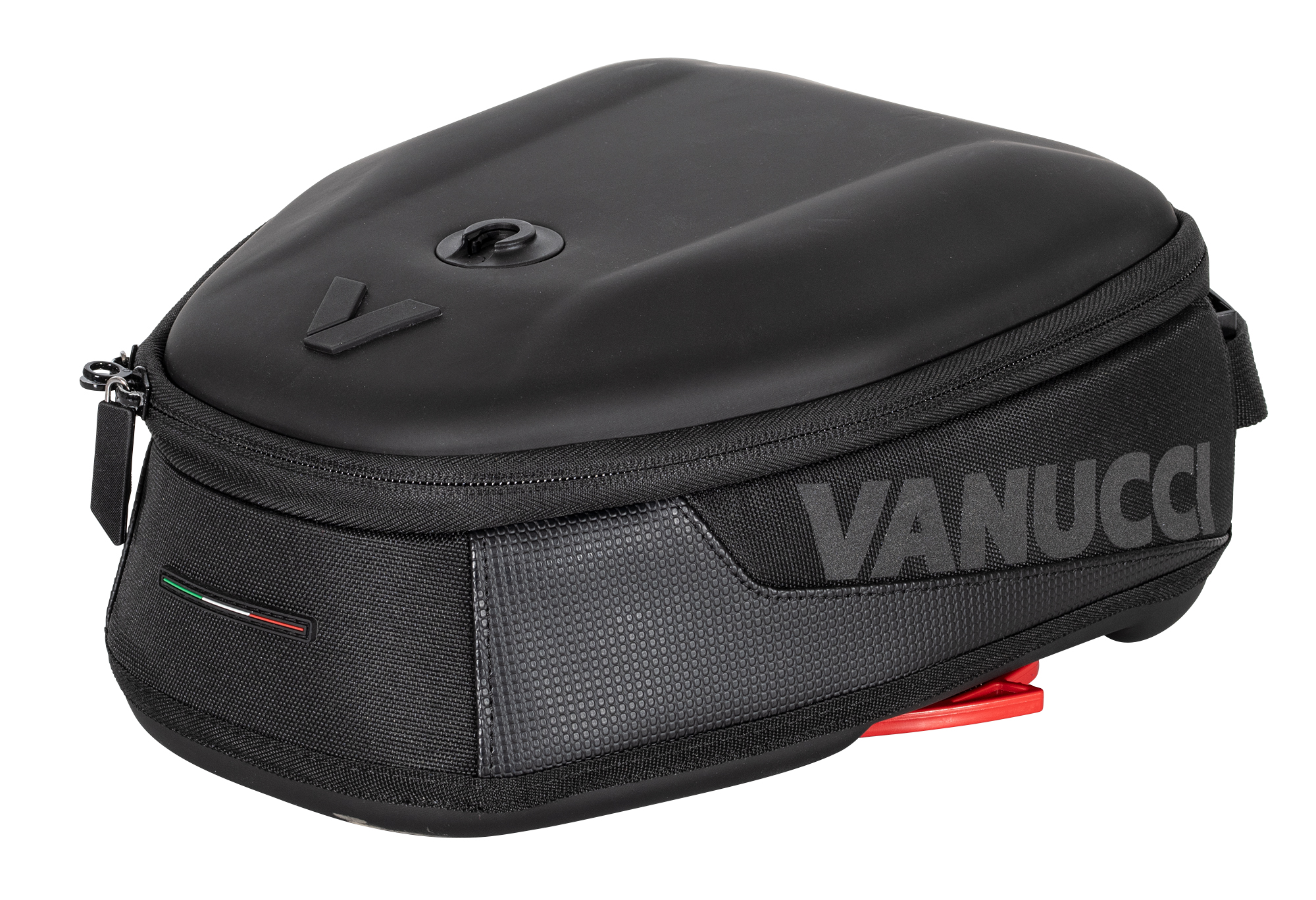 Neu bei Louis: Vanucci Tanklock Sportivo 