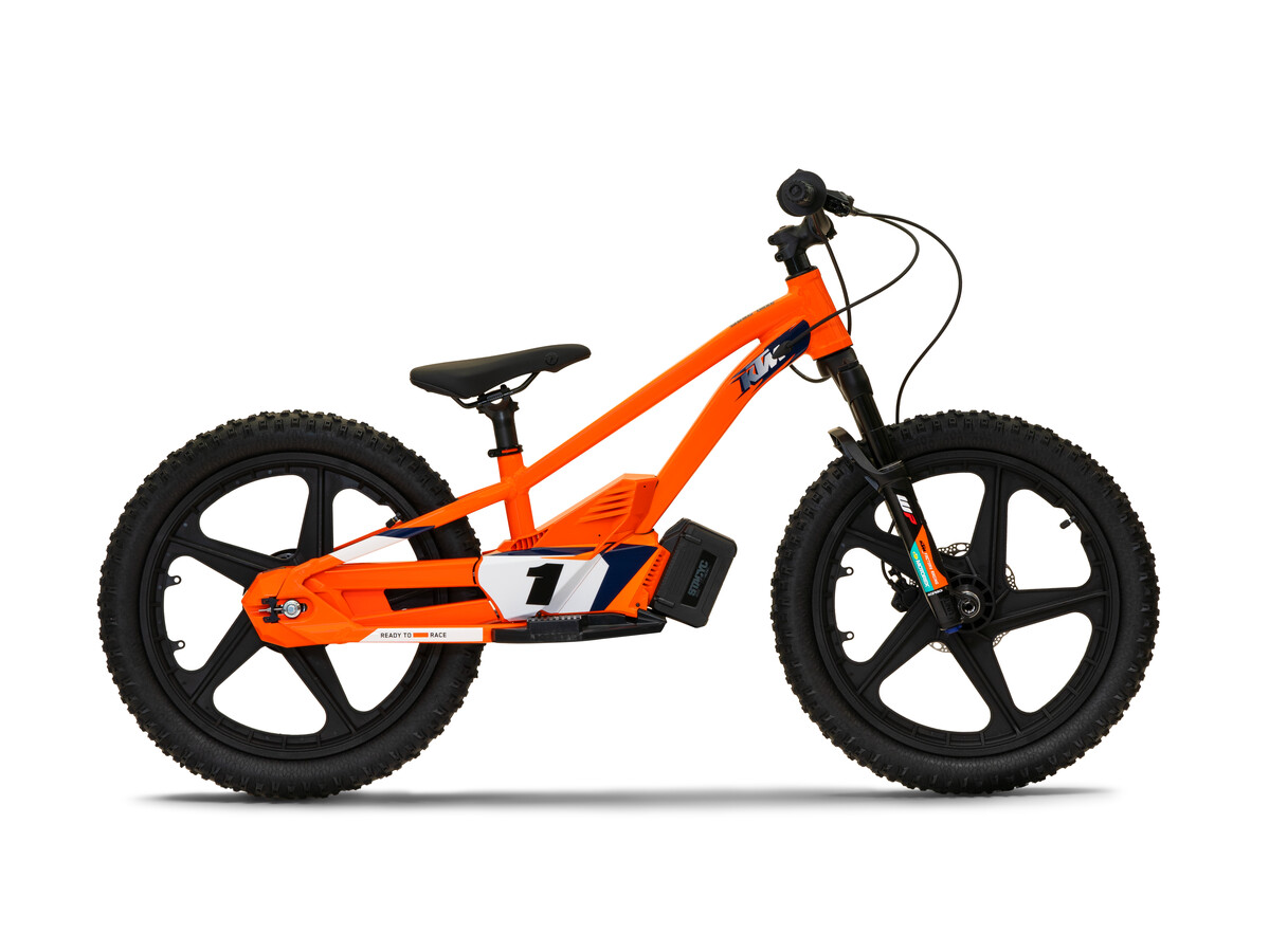 Models | KTM Kenya