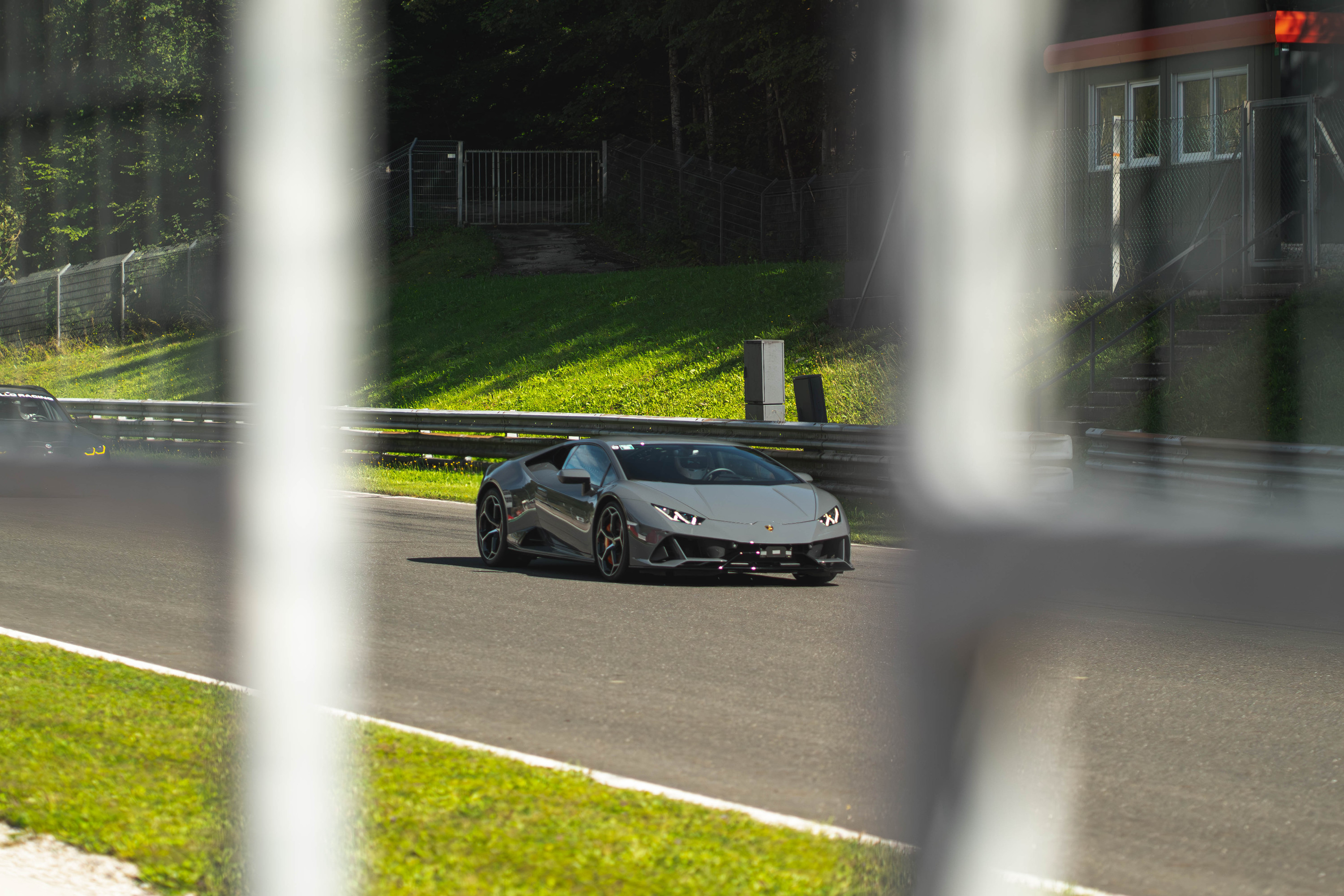 Die Highlights vom Speedsenses-Festival am Salzburgring