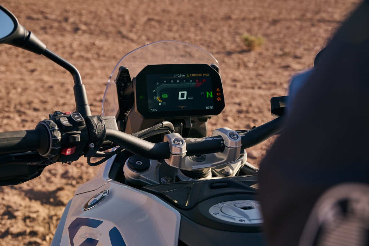 die-neue-bmw-r-1300-gs-motorradreporter