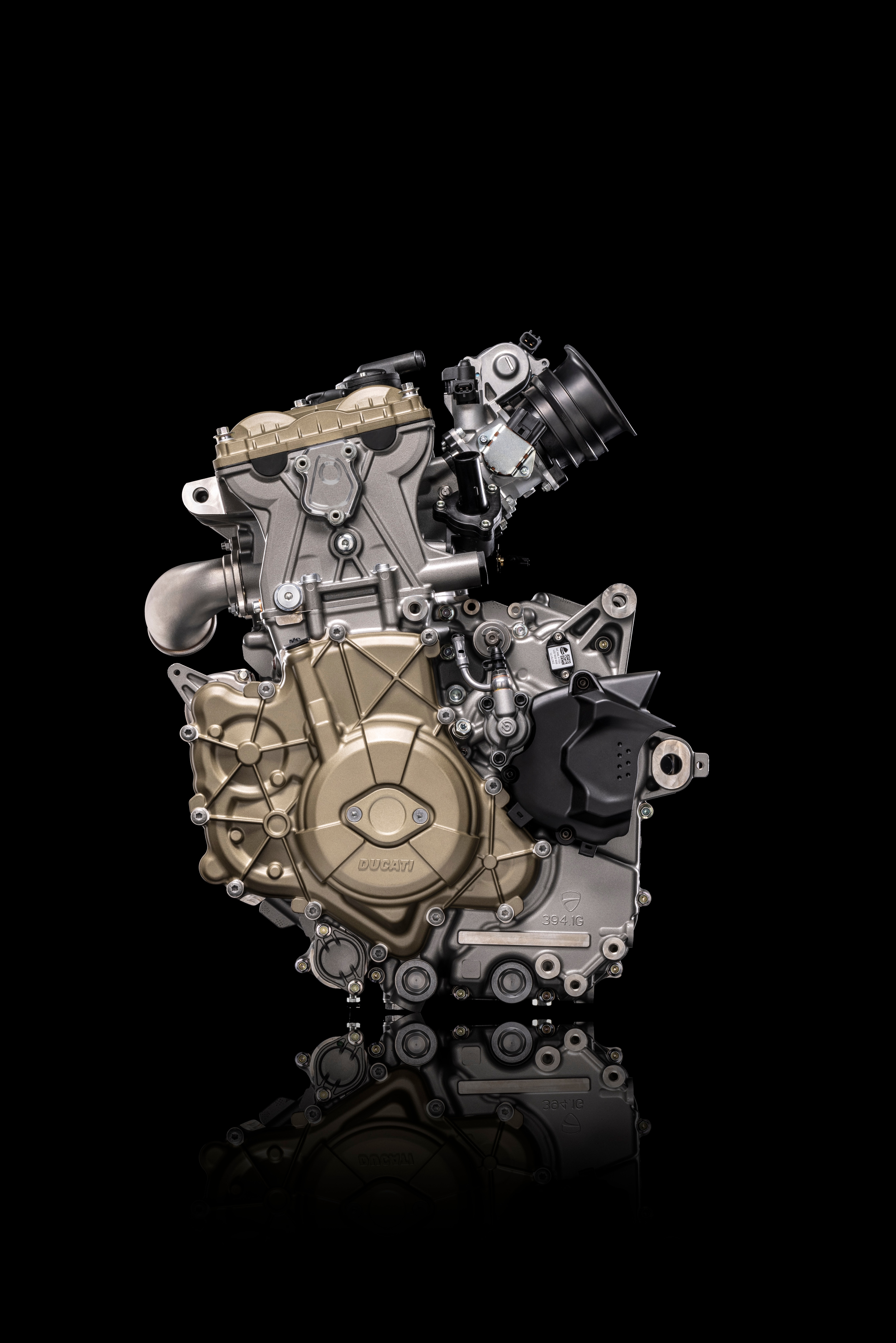 https://www.motorradreporter.com/sites/default/files/2023-10/Ducati_Superquadro_Mono_Engine%20_6__UC570342_High.jpg
