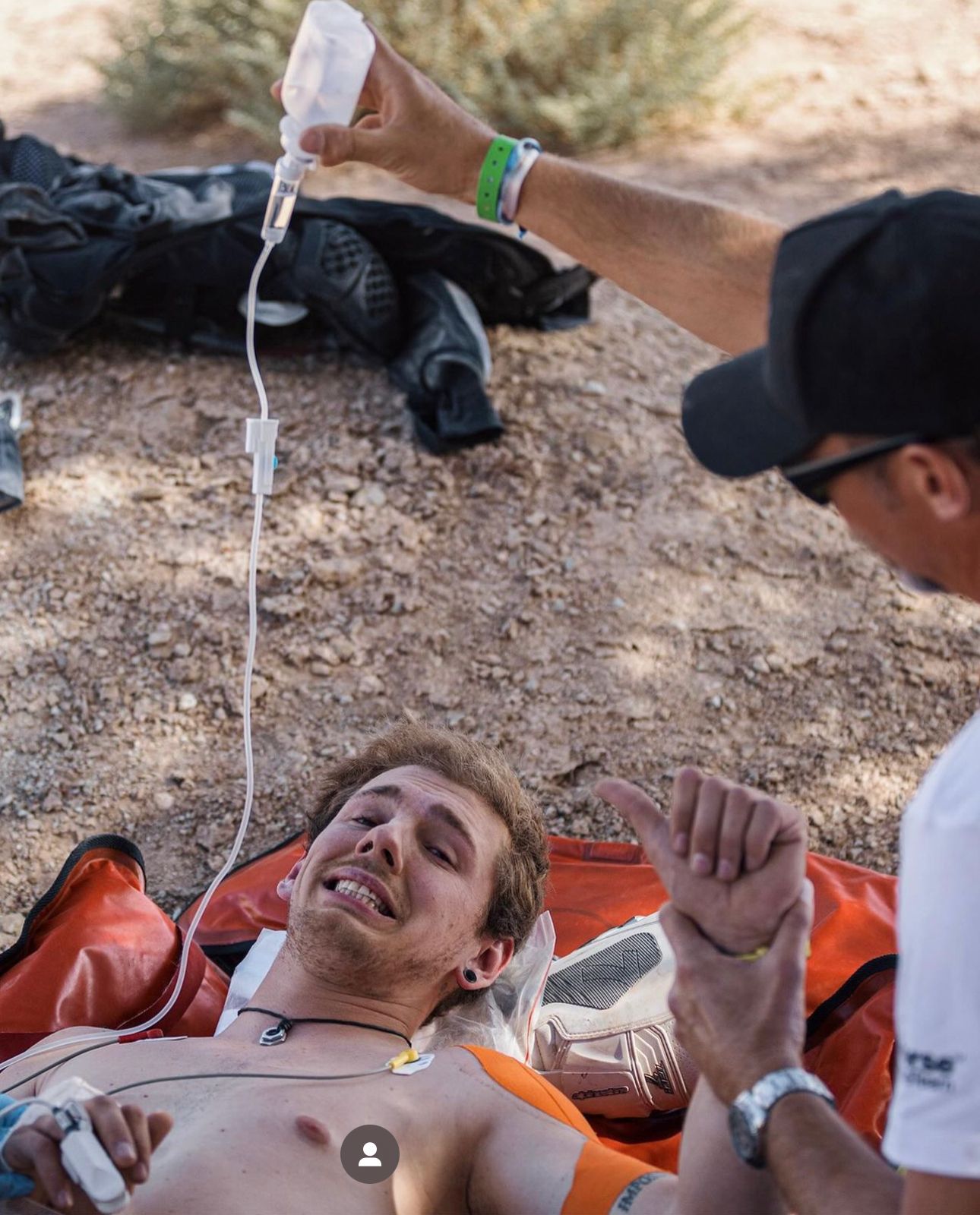 HSV Ried: Top-Ergebnisse zum Saisonabschluss!