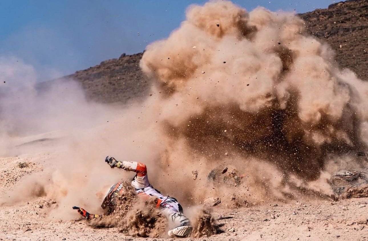 HSV Ried: Top-Ergebnisse zum Saisonabschluss!