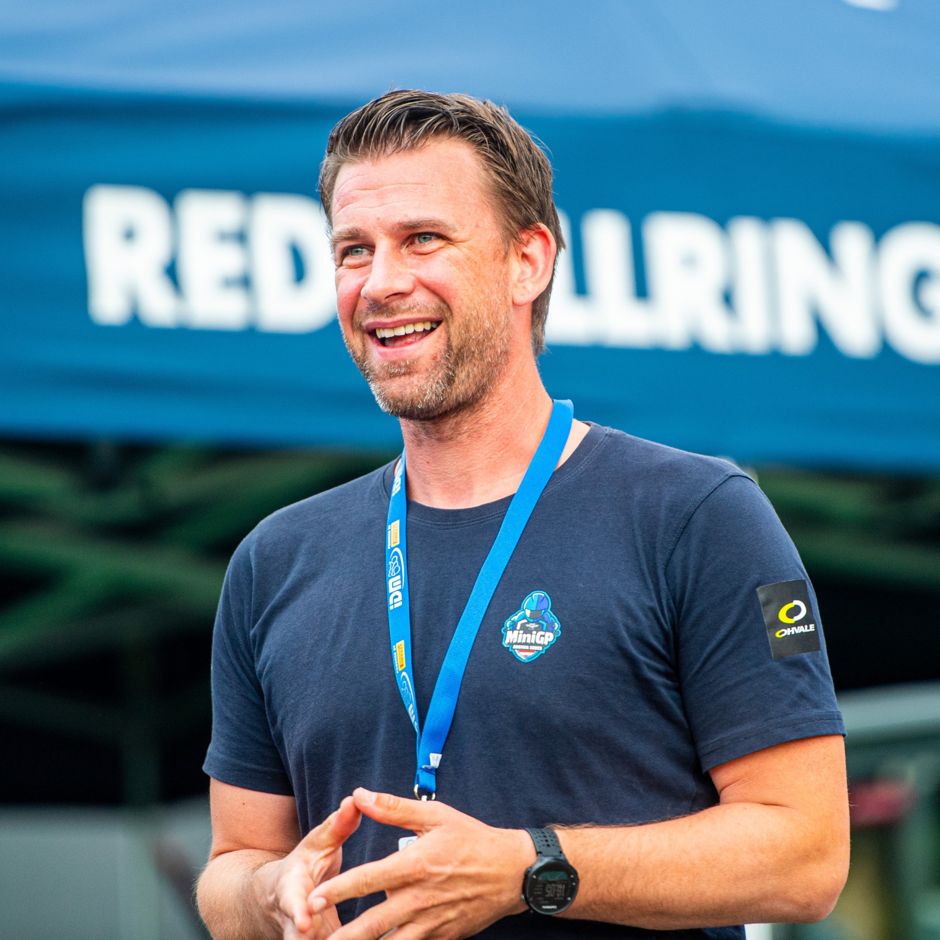 MINIGP Austria Series startet 2024 mit neuer 110er-Klasse