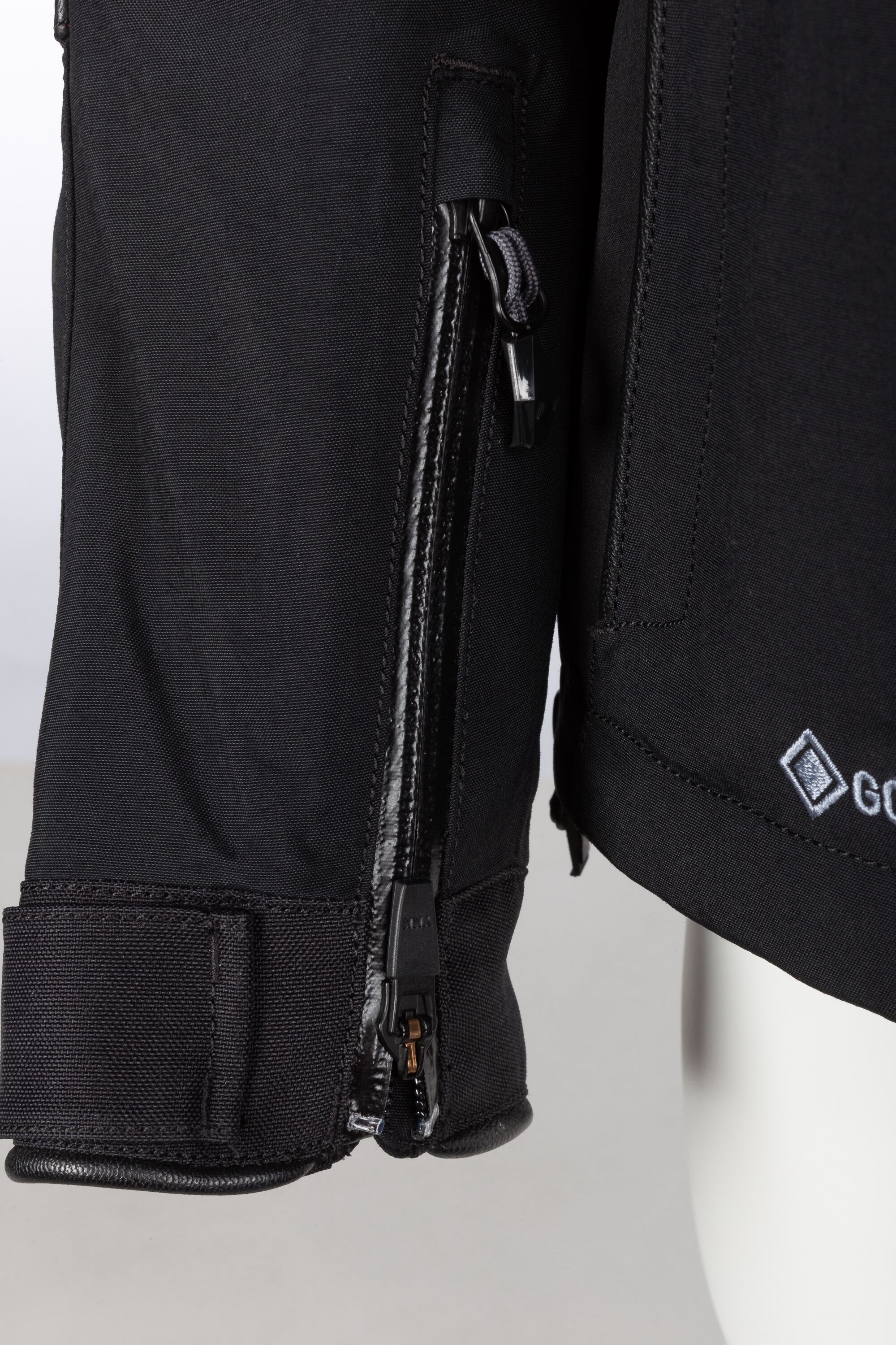 KLIM Motorradbekleidung: Ladies Choice!