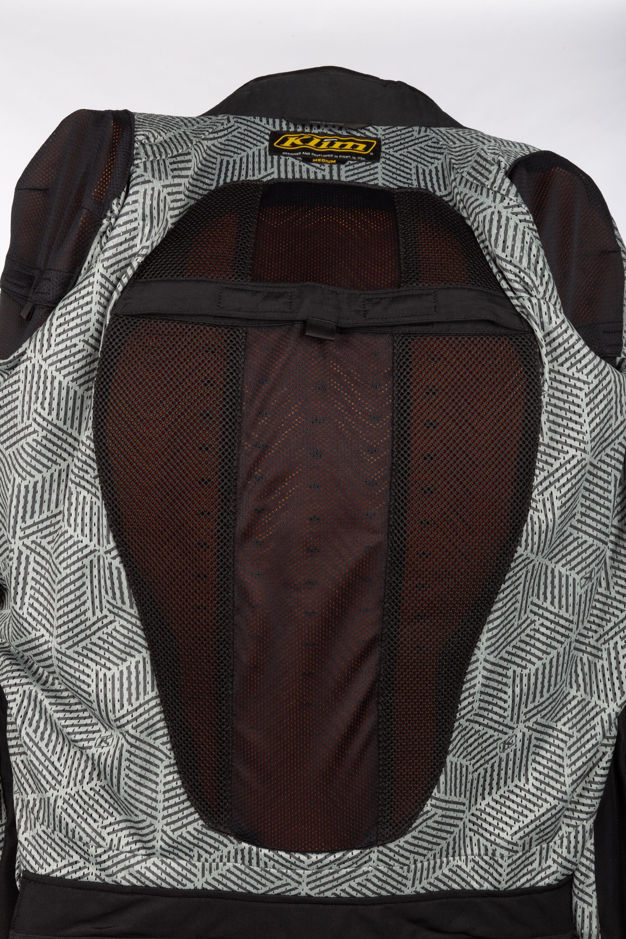 KLIM Motorradbekleidung: Ladies Choice!