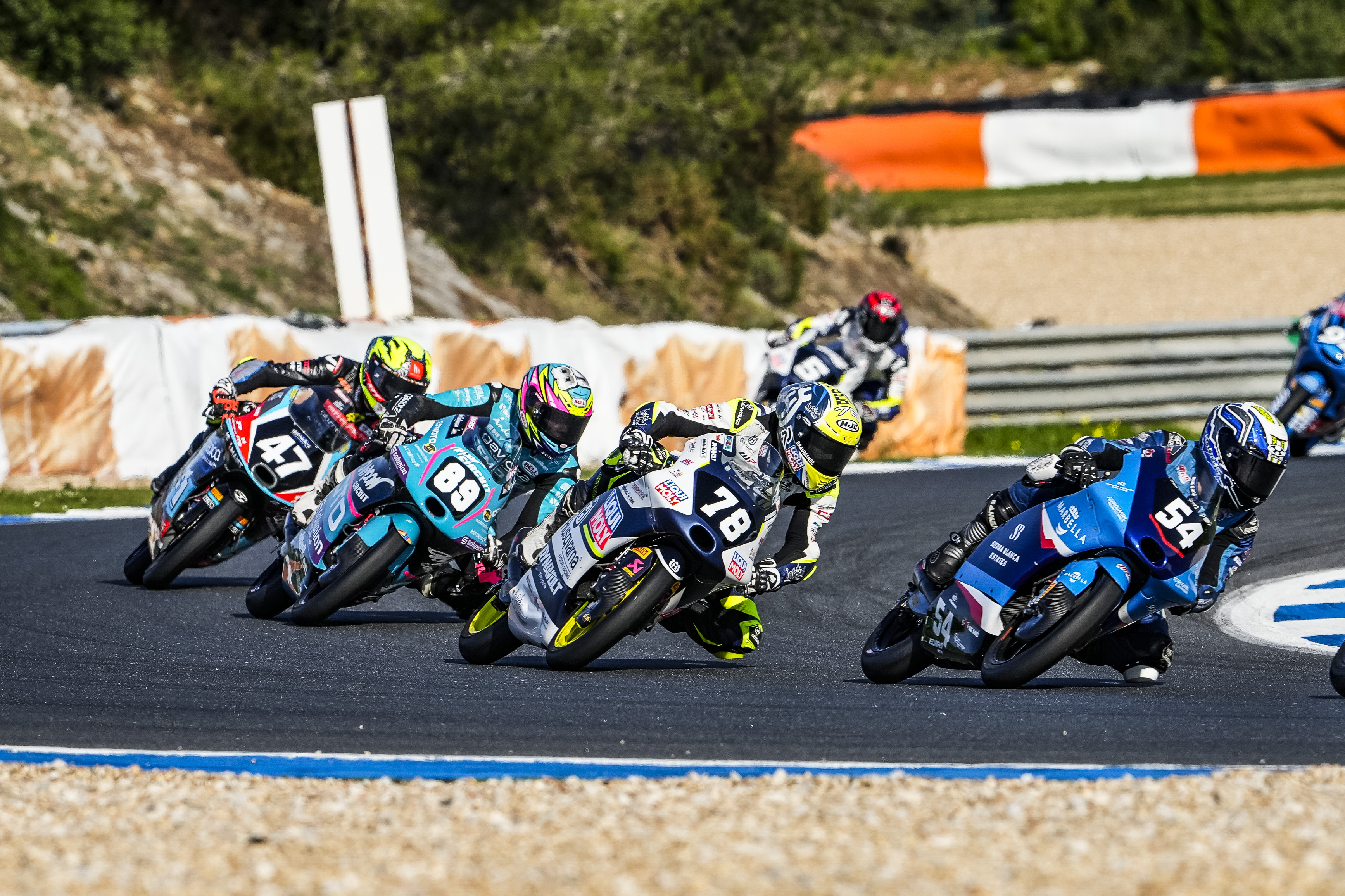 Jakob Rosenthaler beim Saisonabschluss der Junioren WM am  Podium