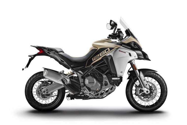 01%20MULTISTRADA%201260%20ENDURO_UC68129_High.jpg