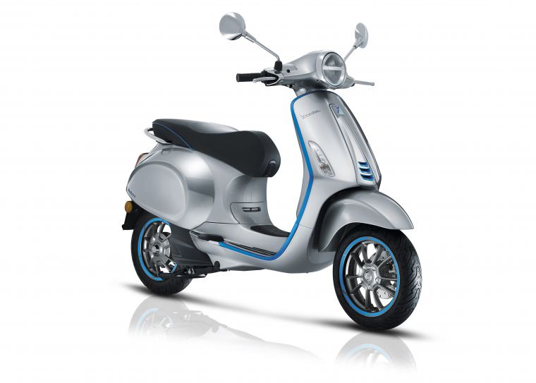 01%2520Vespa%2520Elettrica.jpg