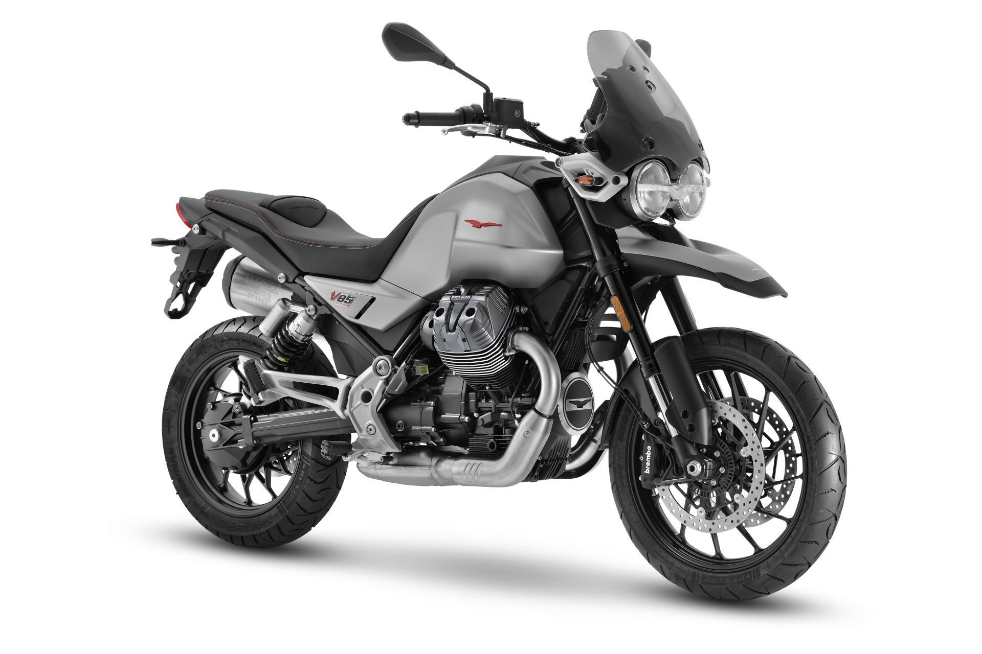 ktm