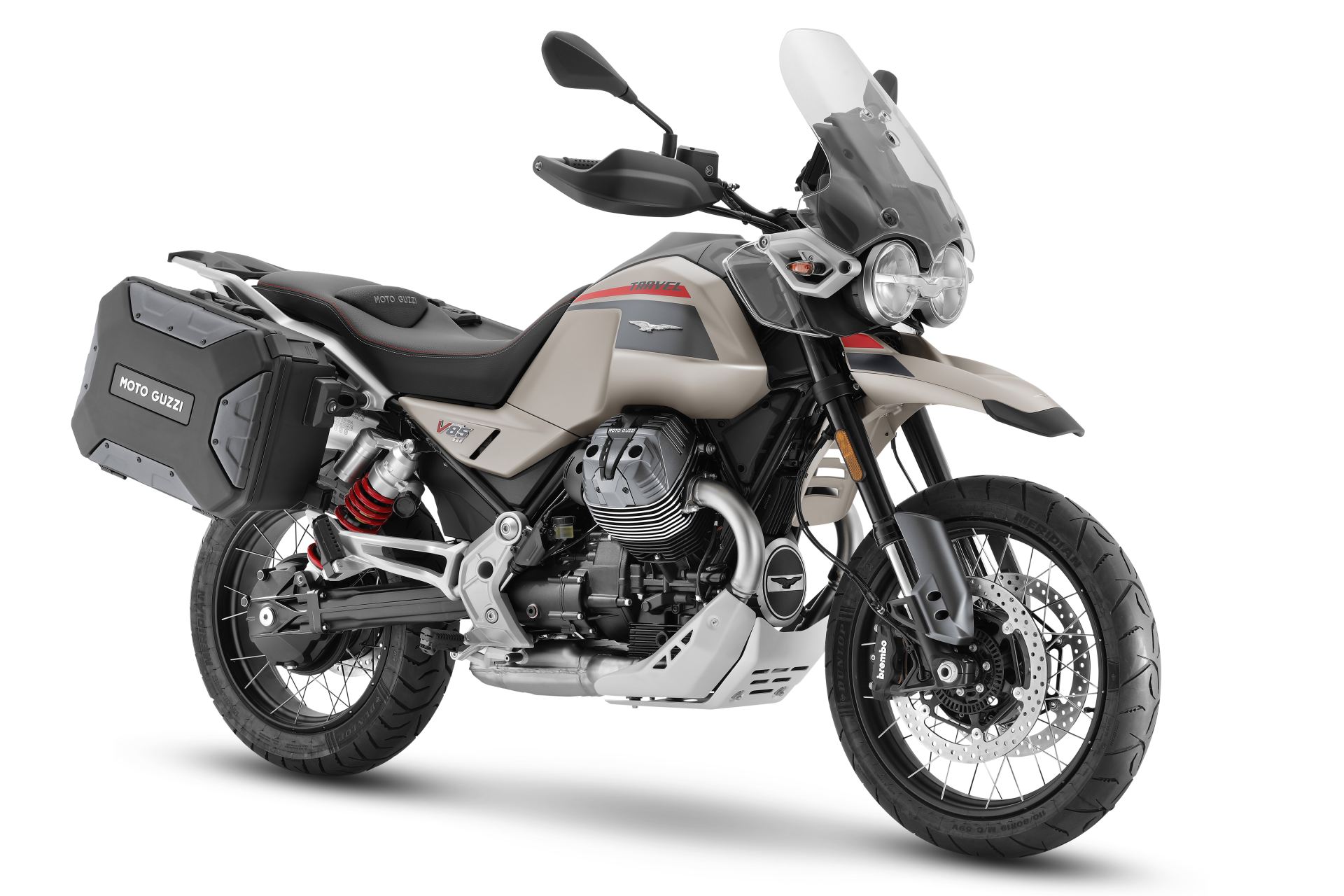 ktm